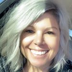 Meagan Rae Gibbs - Instagram Profile Picture of Meagan Rae Gibbs (@meaganrgibbs) on Instagram