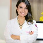 Profile Picture of Dra Sara Roberta Braga (@drasarabragaurogineco) on Instagram