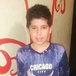 Profile Picture of Leonel Mateo Beccaria (@mateobeccari80) on Instagram