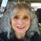 Profile Picture of Linda Pritchard Oliphant (@linda.p.oliphant) on Facebook