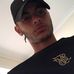 Profile Picture of Adam Kassem (@adam.kassem.148) on Facebook