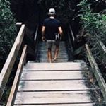 Profile Picture of Jacob Blunt (@blunt8995) on Instagram