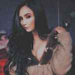 Profile Picture of Johmara Cedillo 🍂 (@johmara.cedillo) on Instagram