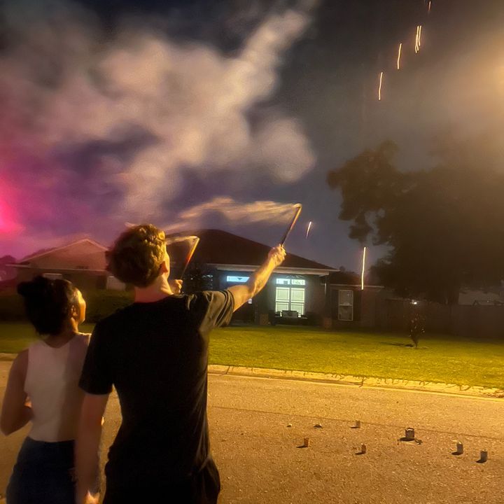 Profile Picture of Michael mckee (@m1kemckee) on Tiktok