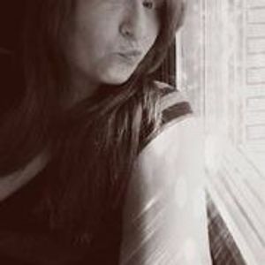 Profile Picture of Holly Mcginnis (@holly.mcginnis.75) on Myspace