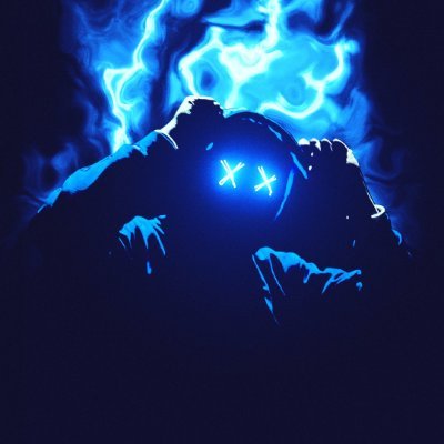 Profile Picture of Jakob Fitzgerald (@FitzgeraldJakob) on Twitter
