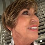 Profile Picture of JoAnn Harrell (@joannharrell1) on Instagram