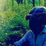 Profile Picture of Krishna Mohan Adhikari (@krishnamohanadhikari) on Instagram