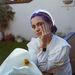 Profile Picture of Sofia Alonso (@justhris) on Pinterest