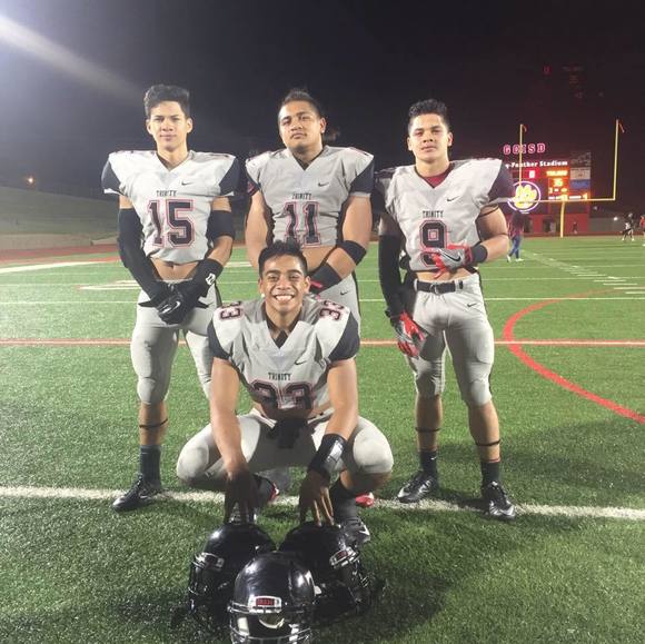 Profile Picture of Sampson Tasini (@sampsontasini) on Poshmark