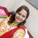Profile Picture of neel.gupta (@neel.gupta3) on Instagram