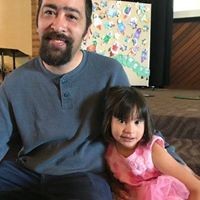 Profile Picture of Eric Rolfes (@eric-rolfes) on Quora
