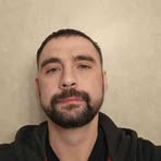 Profile Picture of Kenneth Beam (@Kenneth-Beam) on Facebook