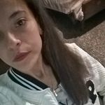 Profile Picture of rocio  haro (@rochiiharo) on Instagram