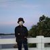Profile Picture of Mark Montecino (@Mark-Montecino) on Facebook