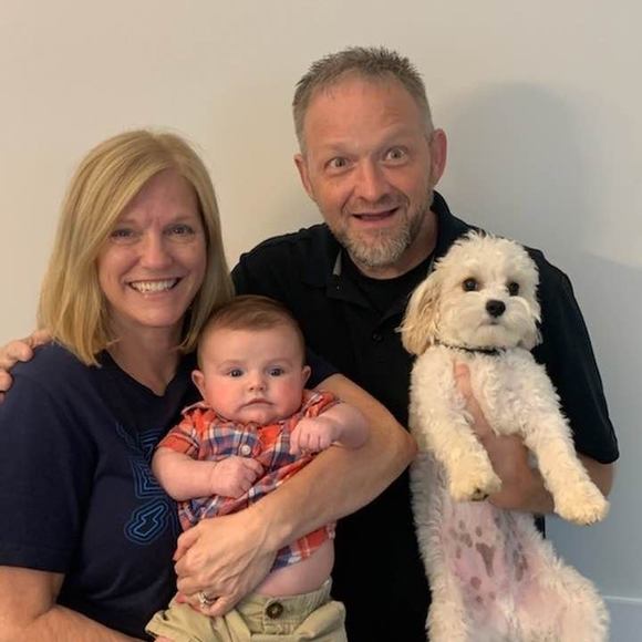 Profile Picture of Robert Wiley (@robert1940) on Poshmark