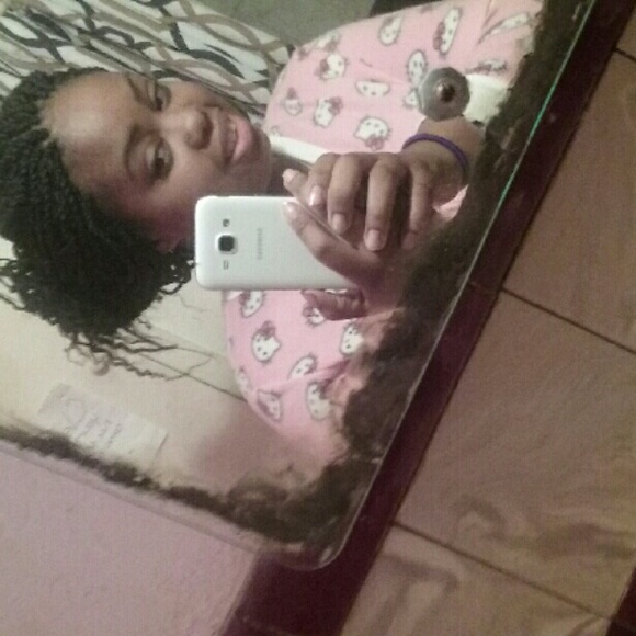 Breann Menefield - Poshmark Profile Picture of Breann Menefield (@breann6) on Poshmark