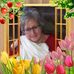 Profile Picture of Janet Neuner Gottler (Neuner) (@janet.gottler) on Facebook