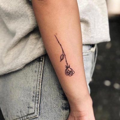 Profile Picture of Thoneian Hecht (@thoneianhecht) on Tiktok