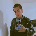 Profile Picture of Alessandro HC (@master118) on Facebook