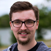 Profile Picture of David Seifert (@DavidSeifert) on Youtube