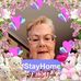 Profile Picture of Judy Pitt (@judy.pitt.549) on Facebook