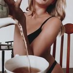 Profile Picture of Hoffelner Jody (@hoffelnerjody) on Instagram