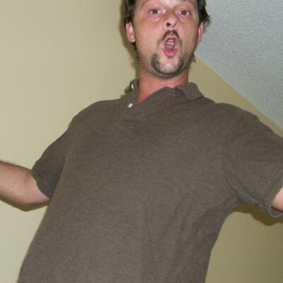 Profile Picture of Peter Greaves (@greavesp5244) on Twitter