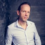 Profile Picture of Michael Schwaiger (@michaelschwaiger.photography) on Instagram