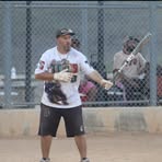 Profile Picture of David Chism (@david.chism2) on Facebook