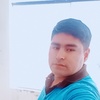 Profile Picture of   Reynaldo santos... (@santosreynaldo25) on Tiktok