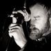 Profile Picture of Alan Salinger (@alan.salinger.12) on Facebook