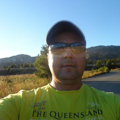 Profile Picture of David Kubík (@DragonKubik) on Twitter