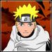 Profile Picture of Carlo Bumgardner (@carlo.bumgardner.923) on Facebook