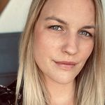 Profile Picture of Rebecca Schneider (@betschkaaa) on Instagram