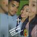 Profile Picture of Elizabeth Lua (@Elizabeth-Lua) on Facebook