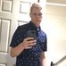 Profile Picture of Thomas Renfro (@thomas.renfro.77) on Facebook