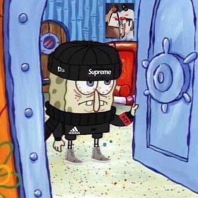 Profile Picture of Adam Longley (@niggir) on Twitter