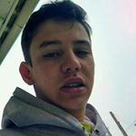 Profile Picture of michaeldutra (@michaeldutra217) on Instagram