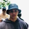 Profile Picture of Jonathan Broadbent (@jonathanbroadbent1) on Tiktok