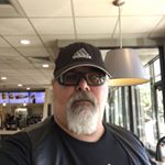 Profile Picture of Gary Hoffa (@garyhoffa) on Instagram