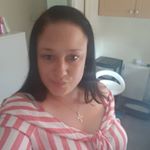 Profile Picture of Katrina Rees (@reeskatrina) on Instagram