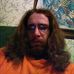 Profile Picture of Carl Coleson (@carl.coleson.1) on Facebook