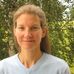 Profile Picture of Ruth Post (@ruth.post.127) on Facebook