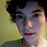 Profile Picture of Lindsay MIchaels (@Lin Anne Michaels) on Flickr