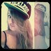 Profile Picture of Ashley (@ashley_seth) on Twitter