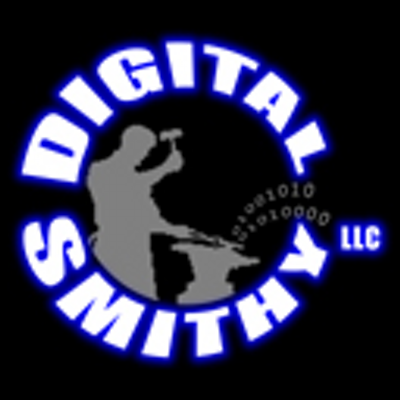 Profile Picture of James Poelke (@jpoelke) on Twitter