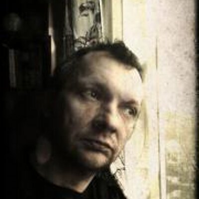 Михаил Чернышев - Twitter Profile Picture of Михаил Чернышев (@mike_cherny) on Twitter