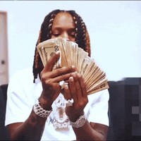 Profile Picture of Cameron Robbins (@cameron-robbins-34) on Quora