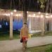 Profile Picture of Ken Aaron Anyayahan Mercado (@Ken-Aaron-Anyayahan-Mercado) on Facebook